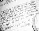 Ars poetica