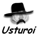Filmul Usturoi