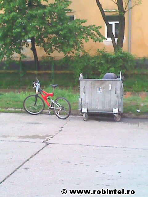 gunoier_pe_bmx