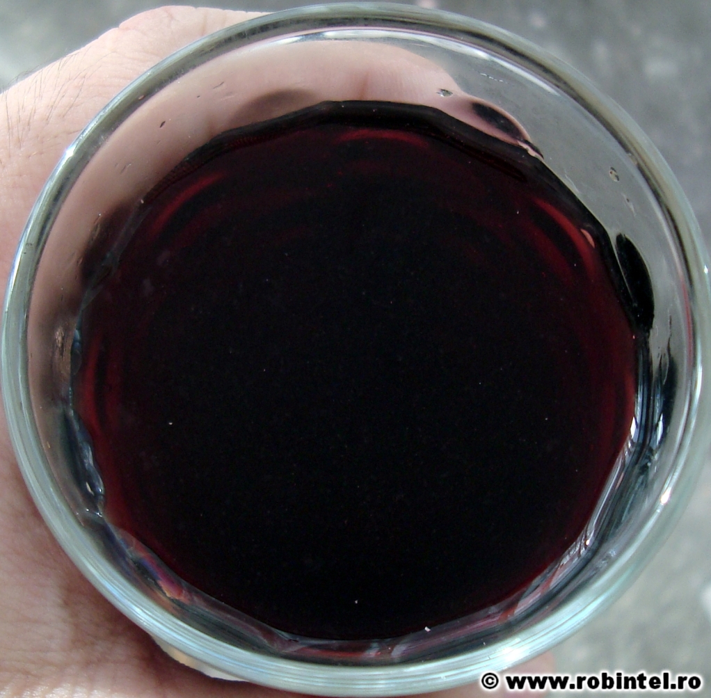 giordano-piemonte-grignolino-vin-rosu-italienesc-culoare