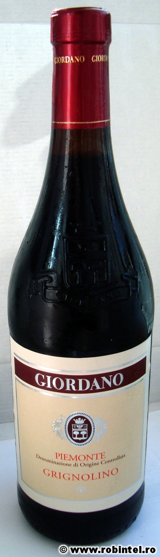 giordano-piemonte-grignolino-vin-rosu-italienesc-fata