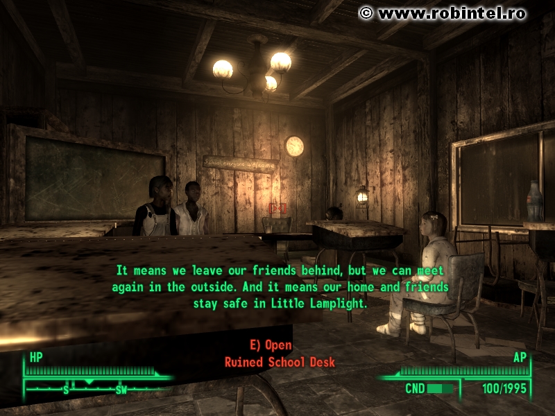 fallout-3-scoala-din-little-lamplight