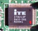 Imagine decorativă pentru categoria Controllere IDE, SCSI, SATA și SAS Controllere IDE, SCSI, SATA și SAS