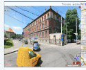 Imagine decorativă pentru categoria de articole diverse Diverse