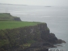 Giant’s Causeway 