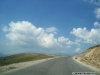 Rânca (2009)