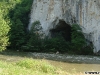 Peștera Ungurul Mare