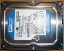 Imagine decorativă pentru categoria Hard Disk-uri Hard Disk-uri