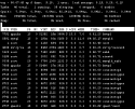 Imagine decorativă pentru categoria Linux Linux