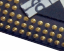 Microprocesoare