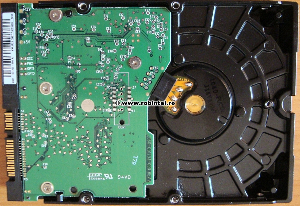 wd-caviar-wd400bd-75jma0-verso