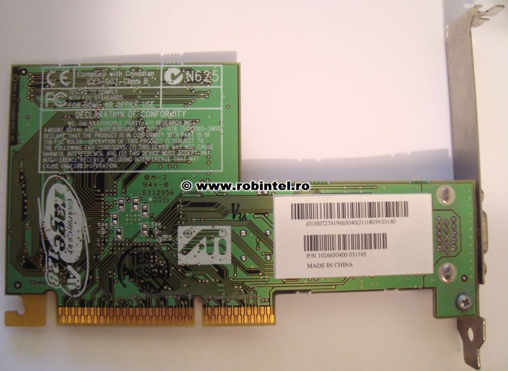 ati_rage_128_2