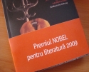 Imagine decorativă pentru Recenzii Recenzii