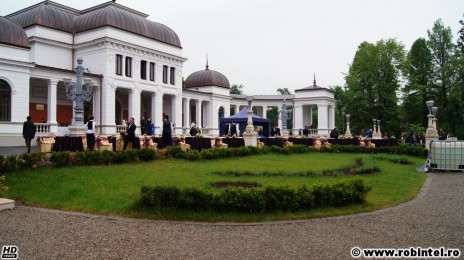 1. Terasa Cazinoului.JPG din Parcul Central, la Napoca Jazz, Music & Wine (2)