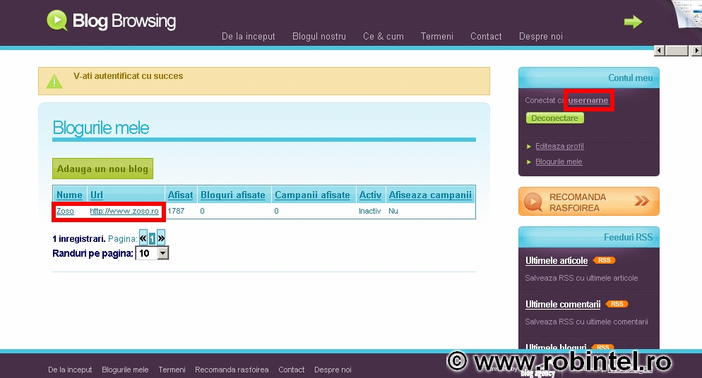 blog_browsing_hacker
