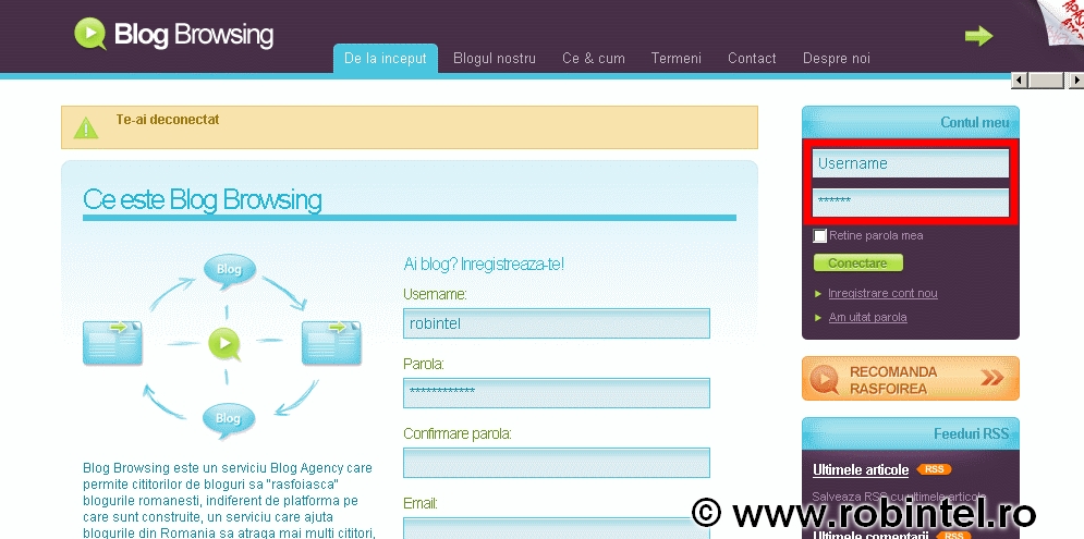 blog_browsing_login