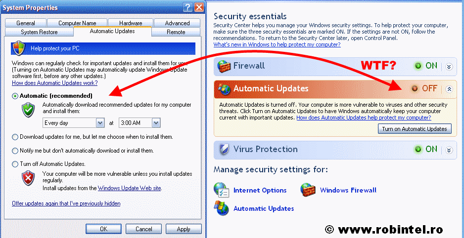 faulty_windows_xp_security_center