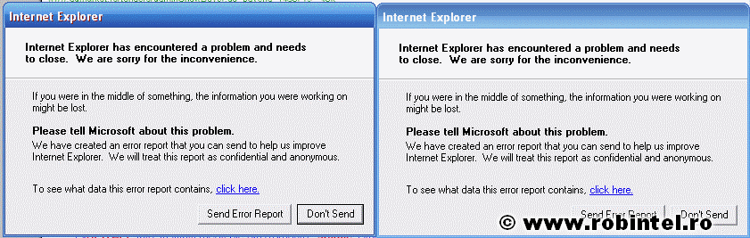 ie_errors