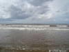 Valurile Oceanului Atlantic (1)