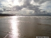 Plaja de la Castlerock (7)