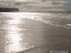 Oceanul Atlantic (2)