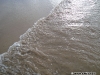 Oceanul Atlantic (3)