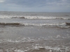 Oceanul Atlantic (4)