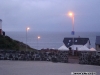 Satul Castlerock (1)