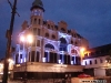 Magazinul de fițe Austin's din Derry