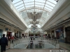 Etajul întâi de la Foyleside Shopping Centre