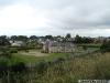 Via unui mahăr din Derry, din cartierul Creggan Estate