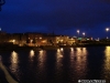 Privind spre Foyleside