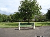 Pe platoul din Brooke Park, Derry