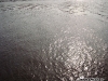 Râul Foyle la flux