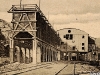 Separația Societății Miniere Petroșani, vedere din curte (2)