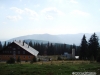 Urât