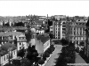 09. Panorama a Micului Paris