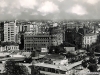 10. Panoramă cu vechi și nou a Bucureștiului