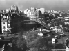 13. Panoramă spre bulevardul I. C. Brătianu