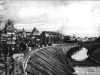 25. Aglomerație mare pe străzile Bucureștiulu