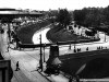 34. Pod peste Dâmbovița în aglomeratul București