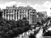 45. B-dul Elisabeta din Micul Paris