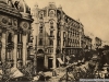 46. B-dul Elisabeta din București