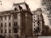 47. B-dul Elisabeta, circa 1940