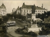 56. Piața I.C.Brătianu