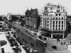63. B-dul I.C.Brătianu cu reclame