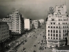 65. Bulevardul I.C.Brătianu și fum în fundal