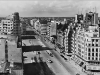 66. Bulevardul I.C.Brătianu cu Sun & Sun London