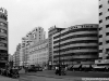 76. B-dul Take Ionescu cu cinema Scala