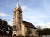Biserica Reformată de la Săntămăria Orlea